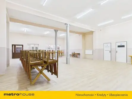 Węgliniec ,  Sikorskiego   13