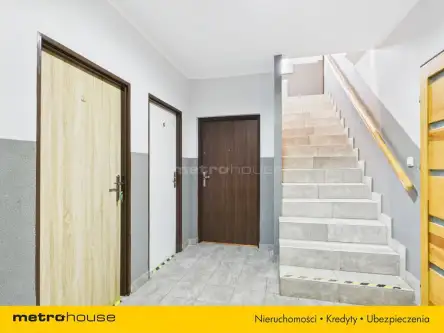 Węgliniec ,  Sikorskiego   14