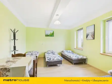 Węgliniec ,  Sikorskiego   15