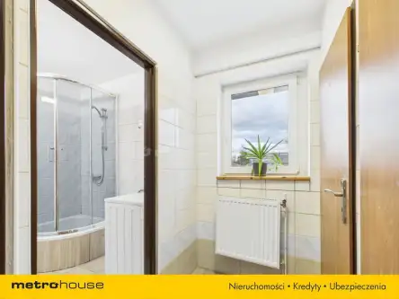 Węgliniec ,  Sikorskiego   16