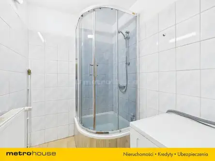 Węgliniec ,  Sikorskiego   17