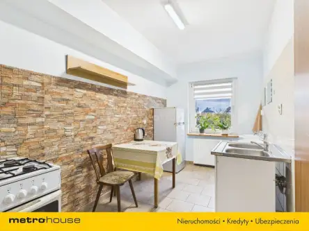 Węgliniec ,  Sikorskiego   19