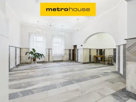  Węgliniec   Sikorskiego 