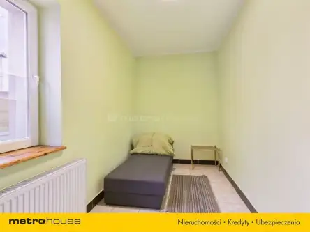 Węgliniec ,  Sikorskiego   20