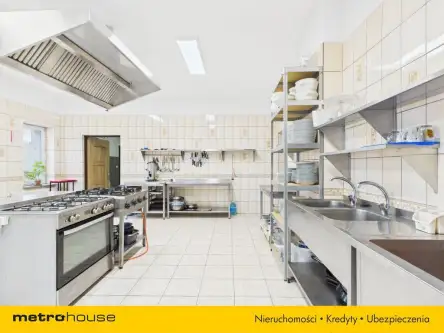 Węgliniec ,  Sikorskiego   21