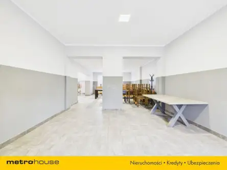 Węgliniec ,  Sikorskiego   24