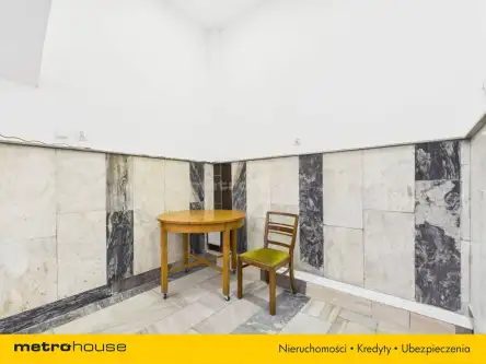 Węgliniec ,  Sikorskiego   25