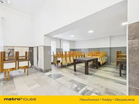 Węgliniec ,  Sikorskiego   26