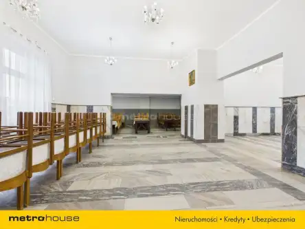 Węgliniec ,  Sikorskiego   27