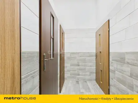 Węgliniec ,  Sikorskiego   28