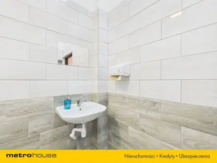 Węgliniec ,  Sikorskiego   2