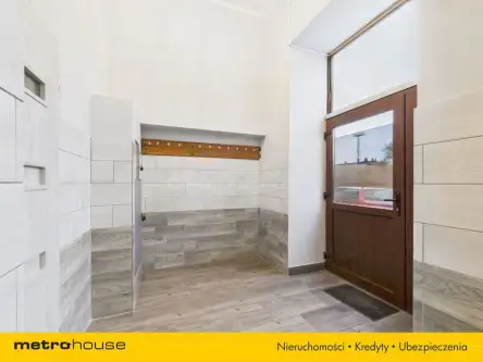 Węgliniec ,  Sikorskiego   3