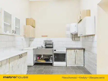 Węgliniec ,  Sikorskiego   4