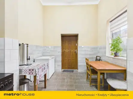 Węgliniec ,  Sikorskiego   5