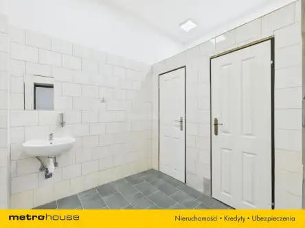 Węgliniec ,  Sikorskiego   6