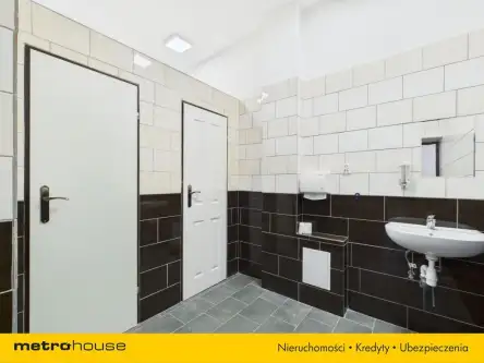 Węgliniec ,  Sikorskiego   7