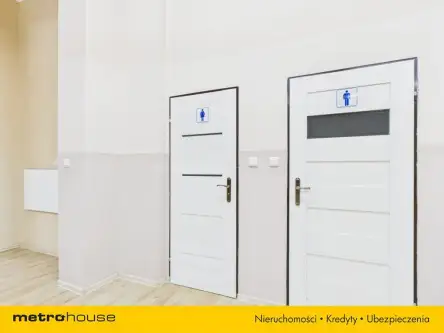 Węgliniec ,  Sikorskiego   8