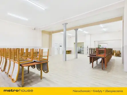 Węgliniec ,  Sikorskiego   9