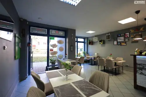  Lublin   Aleje Racławickie 