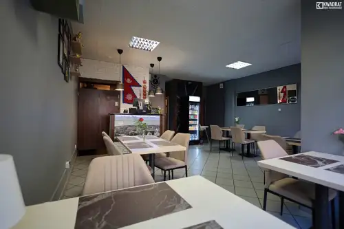 Lublin ,  Aleje Racławickie   2