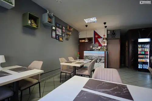 Lublin ,  Aleje Racławickie   3