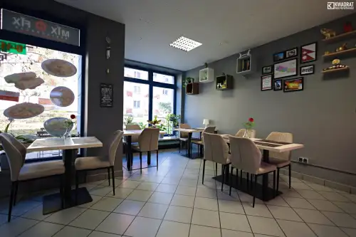 Lublin ,  Aleje Racławickie   4