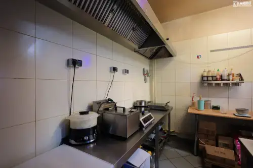 Lublin ,  Aleje Racławickie   5