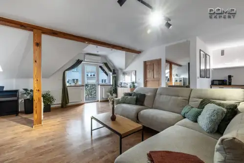 Bolesławiec ,  Gdańska   10