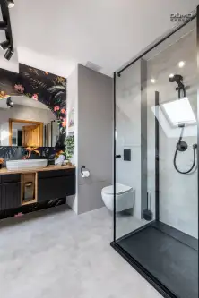 Bolesławiec ,  Gdańska   11