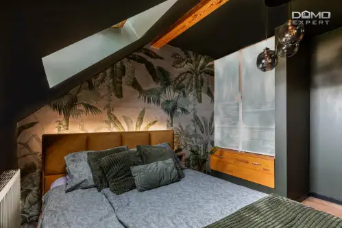 Bolesławiec ,  Gdańska   12