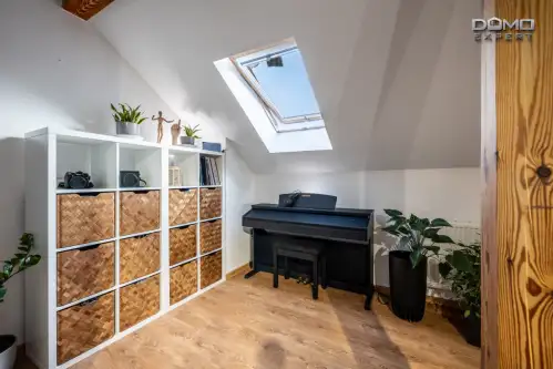 Bolesławiec ,  Gdańska   13