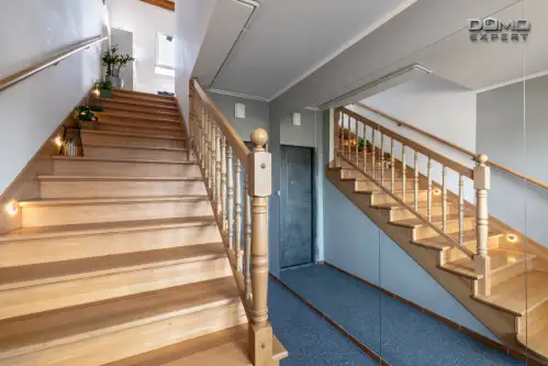 Bolesławiec ,  Gdańska   14