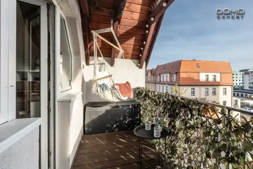 Bolesławiec ,  Gdańska   15