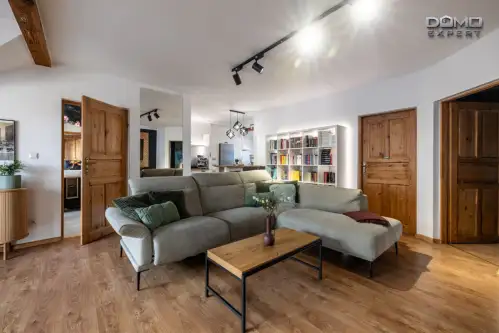  Bolesławiec   Gdańska 