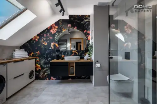 Bolesławiec ,  Gdańska   2