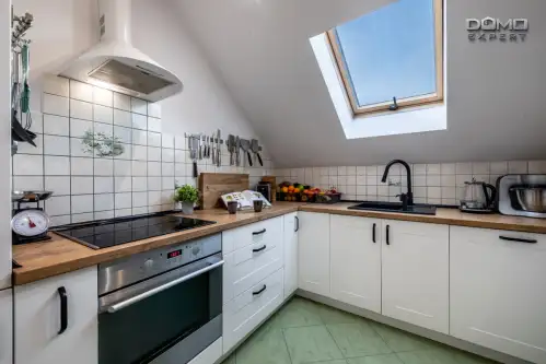 Bolesławiec ,  Gdańska   3