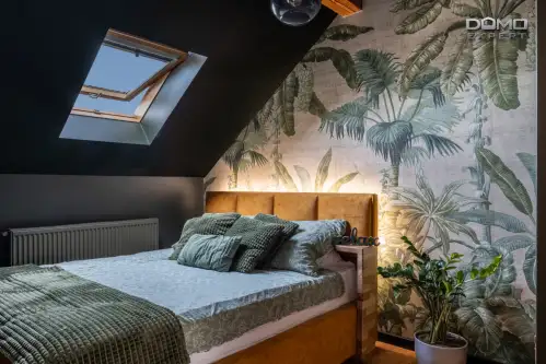 Bolesławiec ,  Gdańska   4