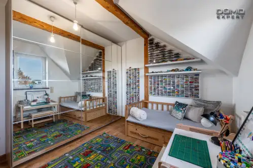 Bolesławiec ,  Gdańska   5