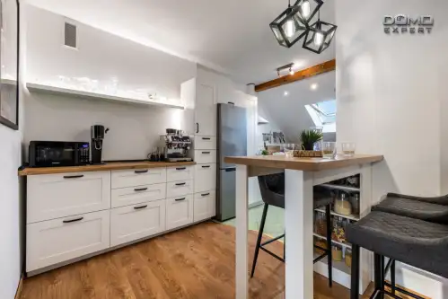 Bolesławiec ,  Gdańska   6