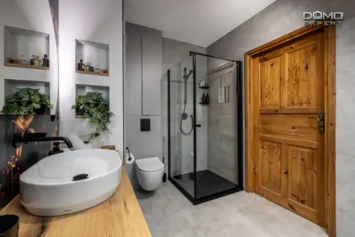 Bolesławiec ,  Gdańska   7