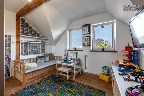 Bolesławiec ,  Gdańska   8