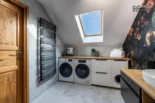 Bolesławiec ,  Gdańska   9