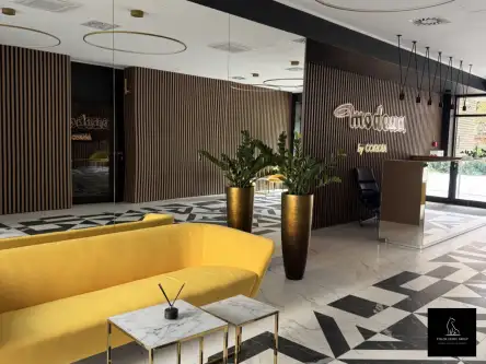 Poznań ,  Maksymiliana Jackowskiego   10