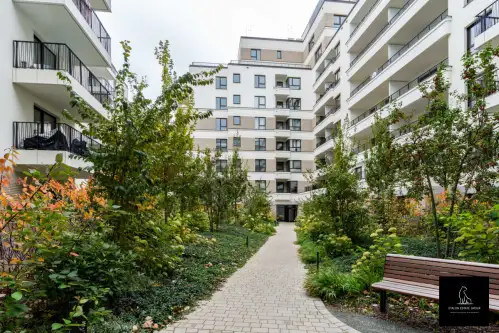 Poznań ,  Maksymiliana Jackowskiego   12