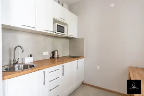 Poznań ,  Maksymiliana Jackowskiego   2