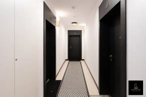 Poznań ,  Maksymiliana Jackowskiego   8