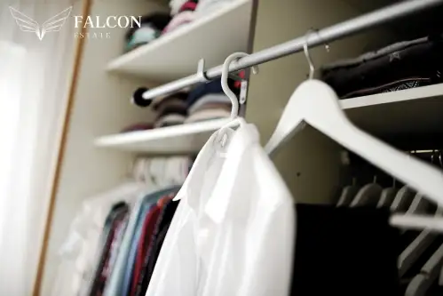 Poznań ,  Hawelańska   2