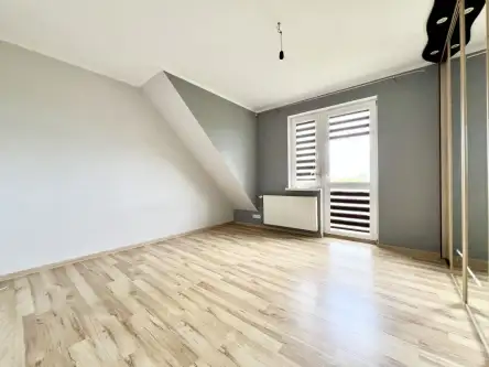 Głogów ,  Wileńska   12