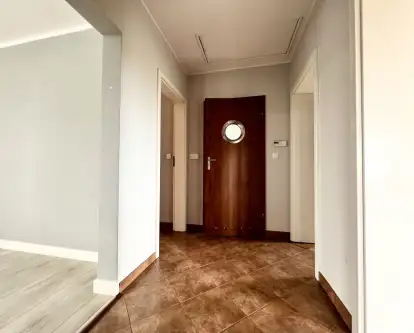 Głogów ,  Wileńska   13