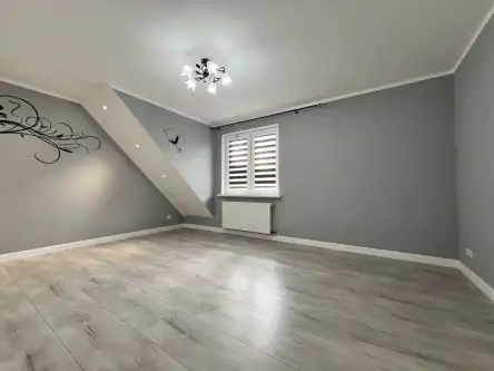 Głogów ,  Wileńska   15